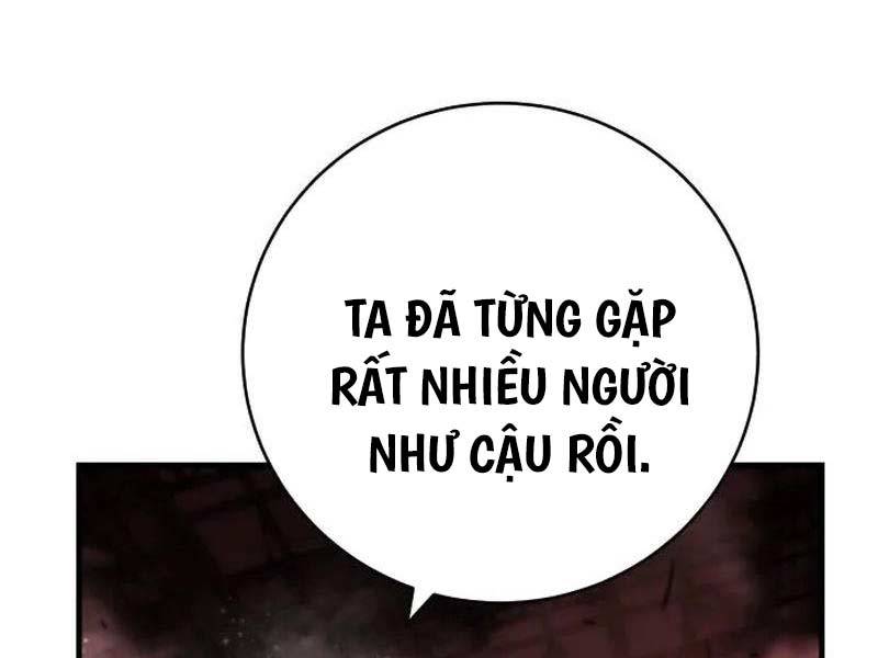 Đao Phủ Chapter 7 - Trang 154