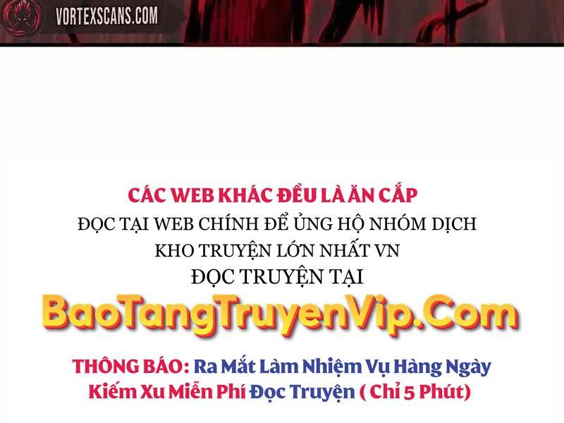 Đao Phủ Chapter 2 - Trang 284