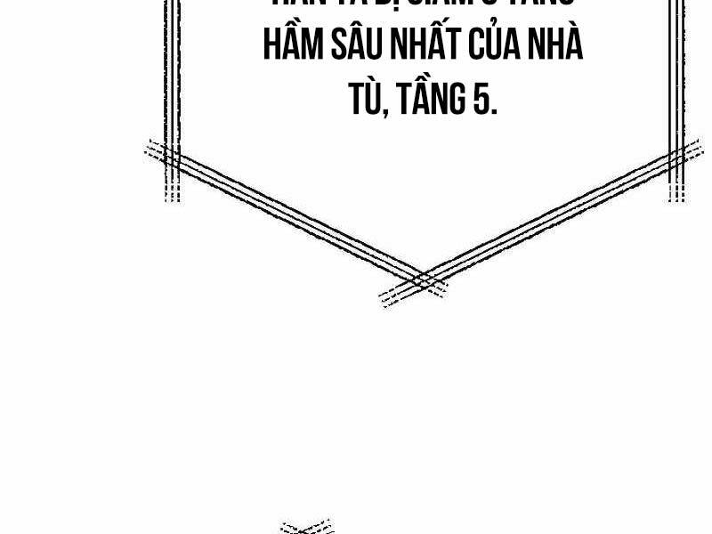 Đao Phủ Chapter 1 - Trang 70