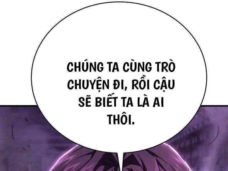 Đao Phủ Chapter 7 - Trang 233