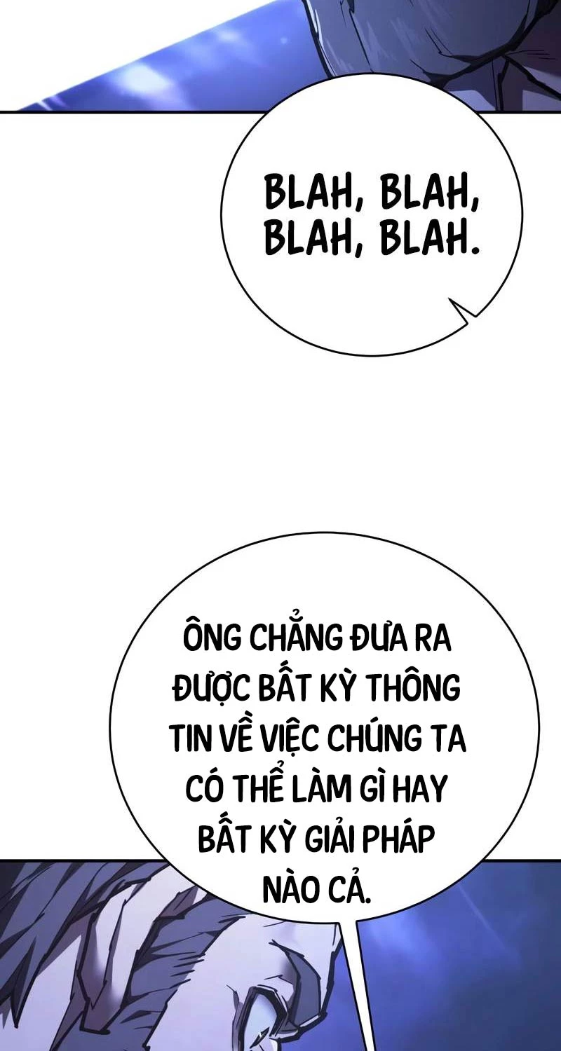 Đao Phủ Chapter 24 - Trang 99