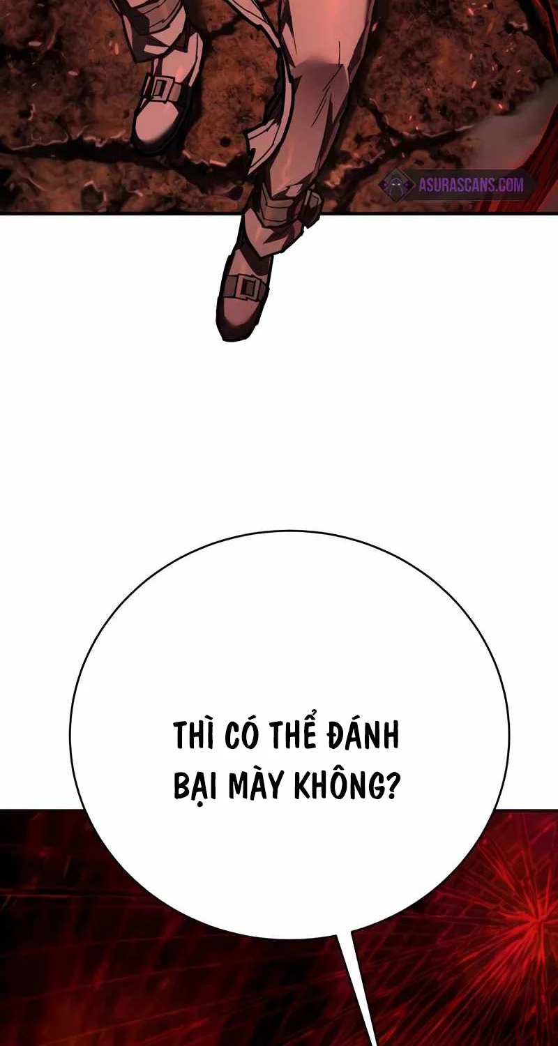 Đao Phủ Chapter 21 - Trang 87