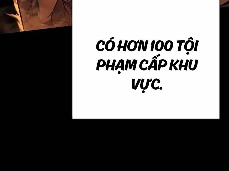 Đao Phủ Chapter 2 - Trang 140