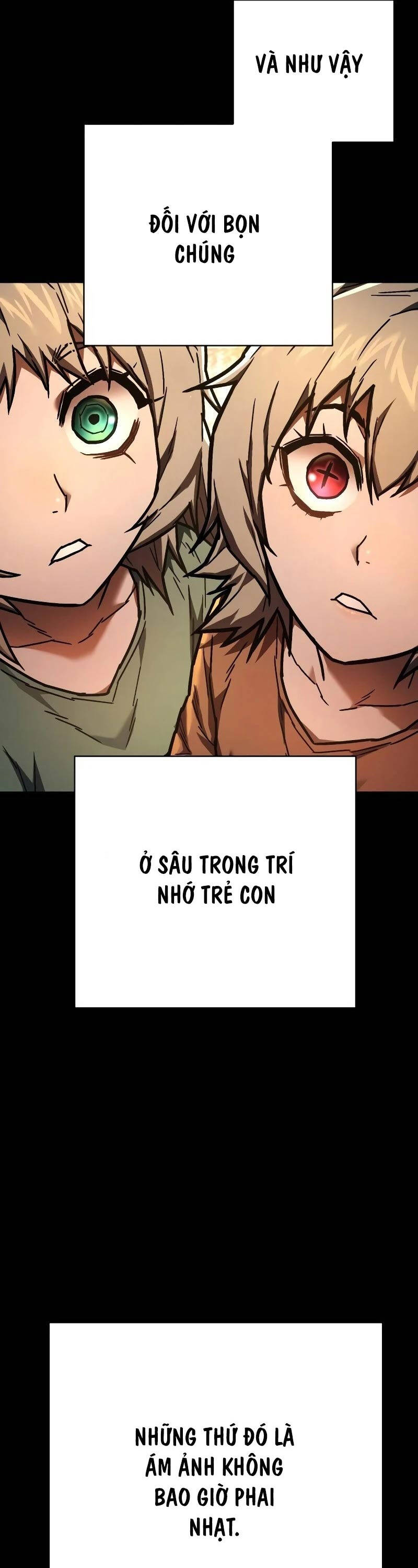 Đao Phủ Chapter 14 - Trang 4