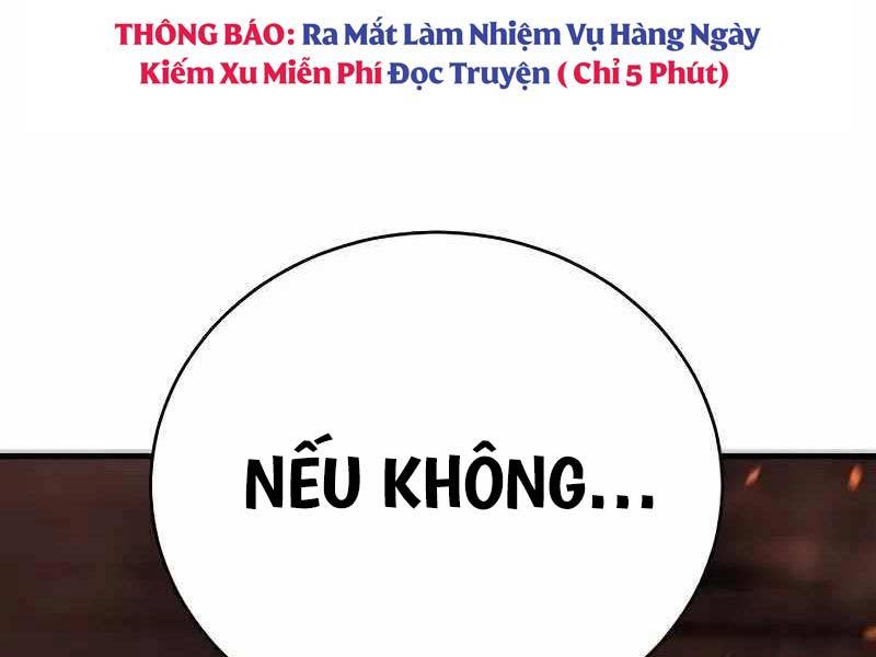 Đao Phủ Chapter 3 - Trang 302