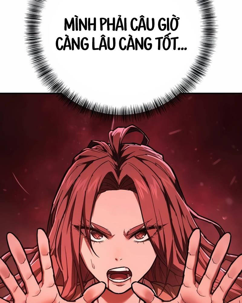 Đao Phủ Chapter 28 - Trang 92