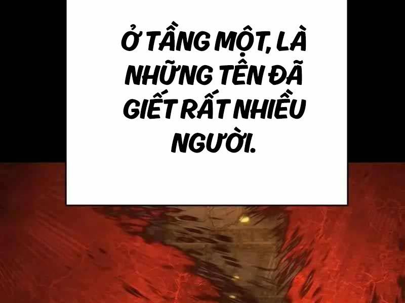 Đao Phủ Chapter 2 - Trang 134