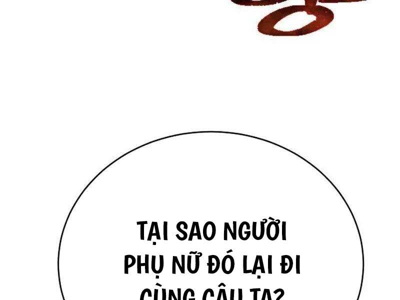 Đao Phủ Chapter 7 - Trang 19