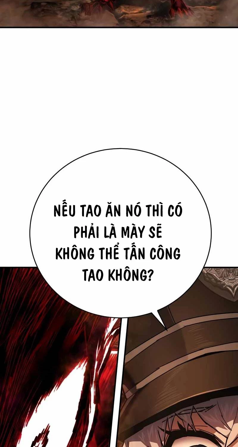 Đao Phủ Chapter 21 - Trang 28