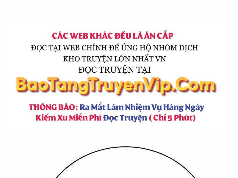 Đao Phủ Chapter 3 - Trang 7