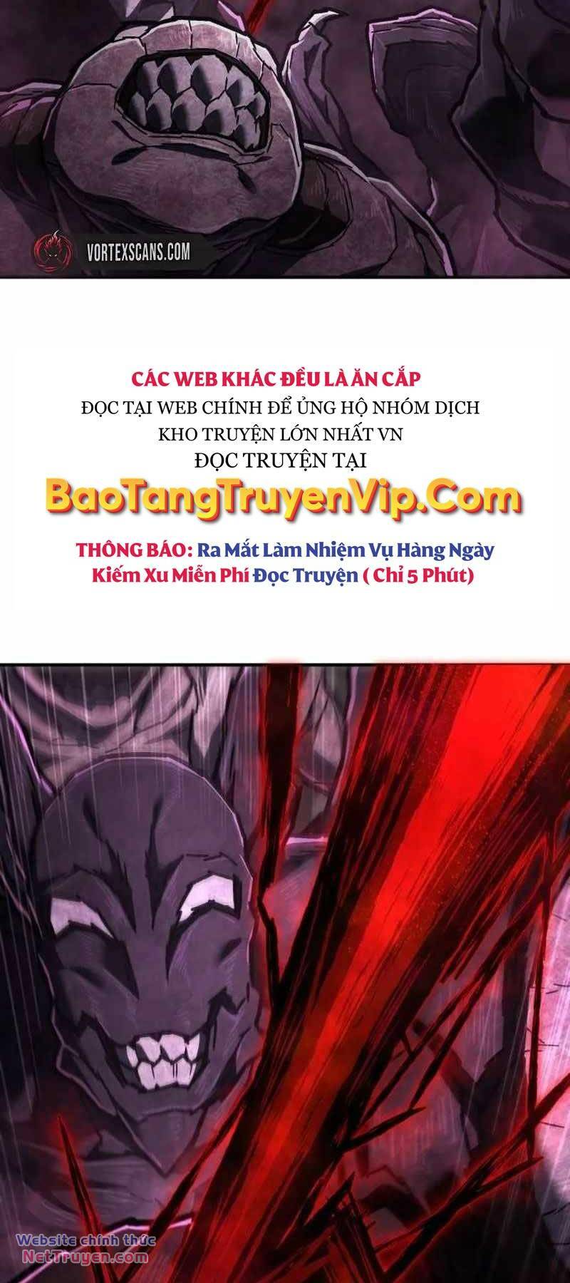 Đao Phủ Chapter 10 - Trang 66