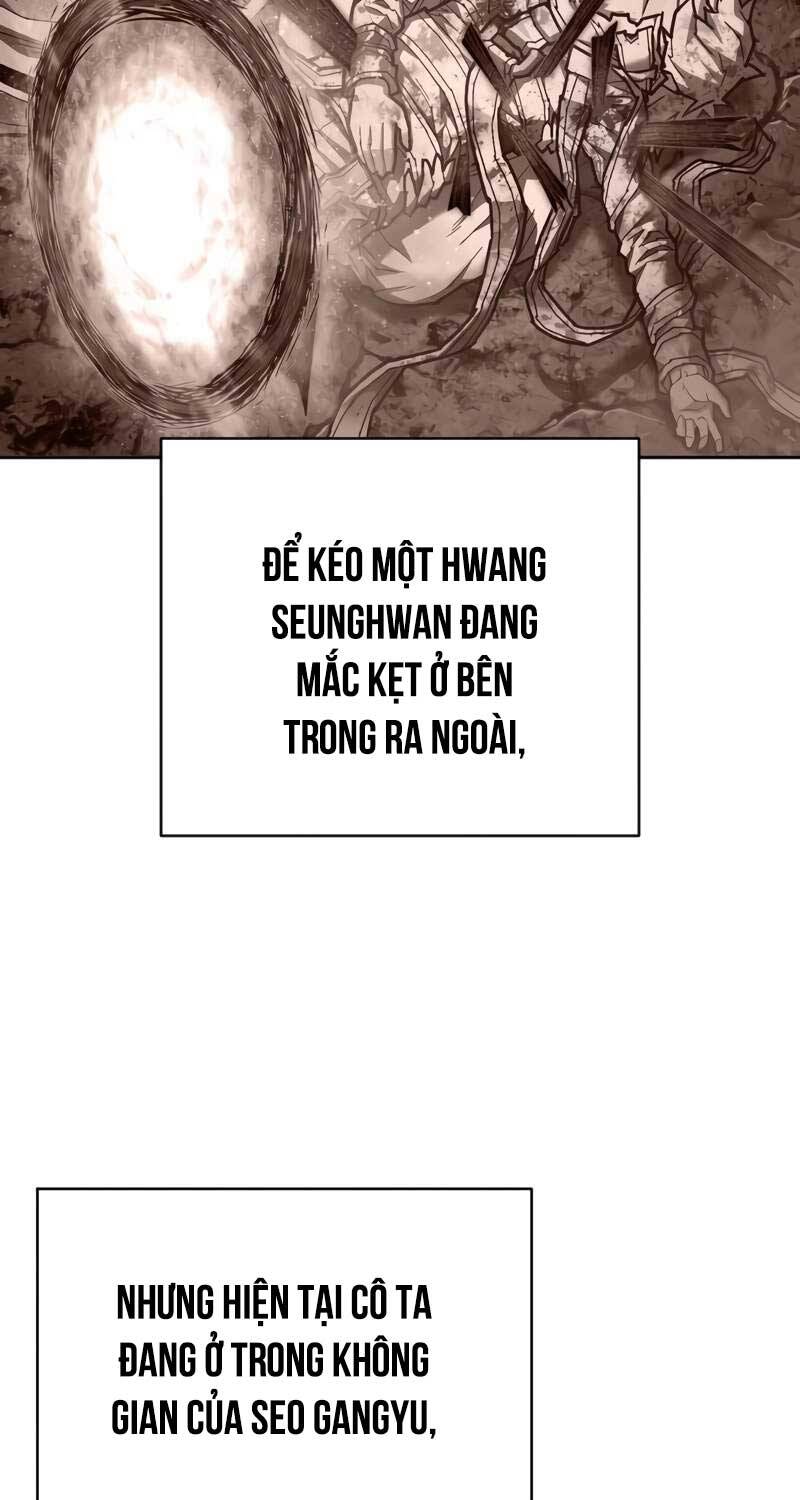 Đao Phủ Chapter 29 - Trang 44