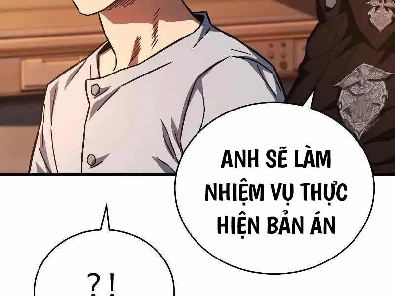 Đao Phủ Chapter 1 - Trang 135