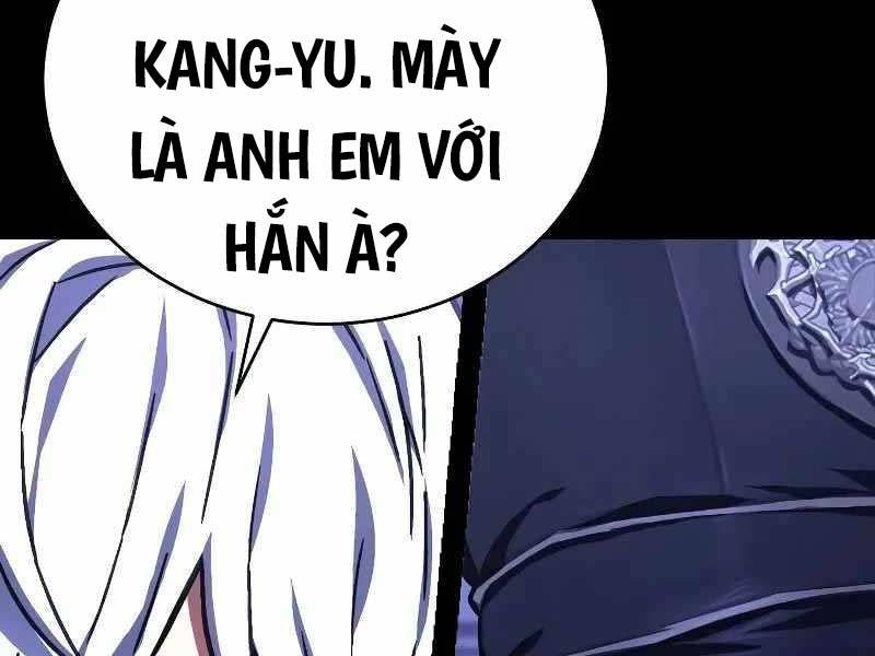 Đao Phủ Chapter 1 - Trang 218