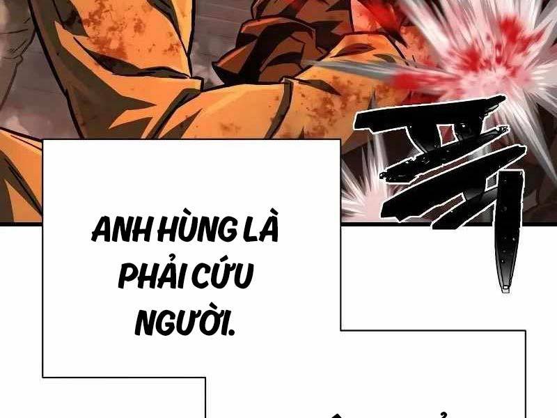 Đao Phủ Chapter 1 - Trang 448