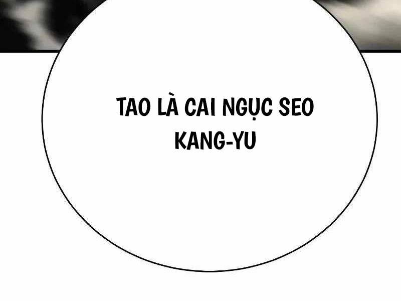 Đao Phủ Chapter 1 - Trang 482