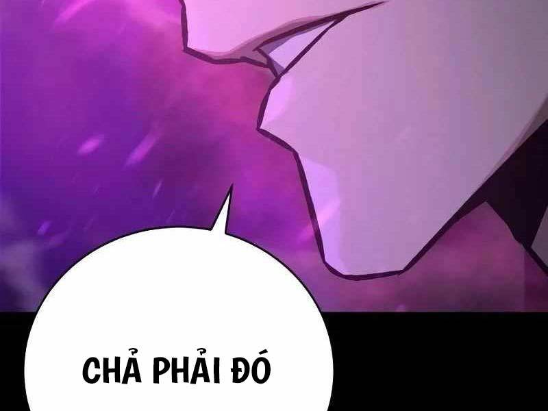 Đao Phủ Chapter 3 - Trang 254