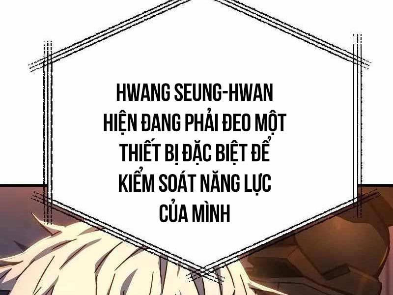 Đao Phủ Chapter 1 - Trang 64