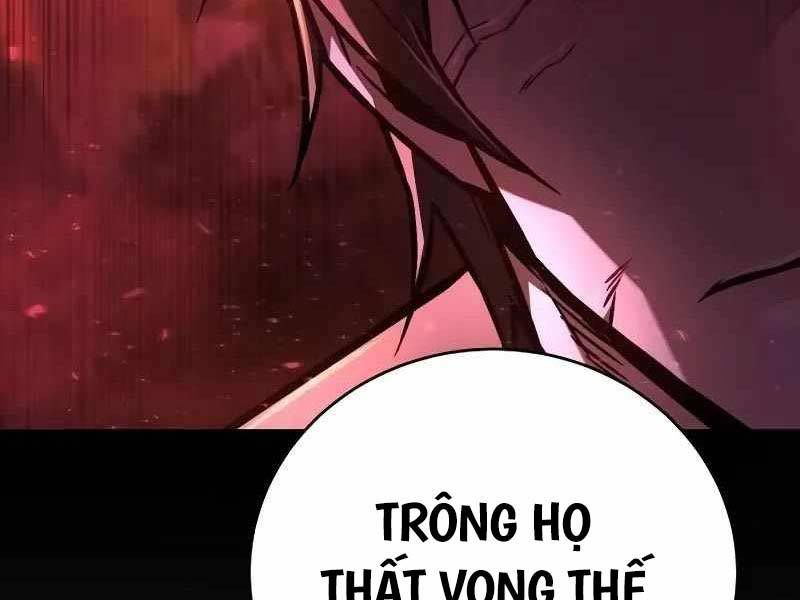 Đao Phủ Chapter 3 - Trang 145