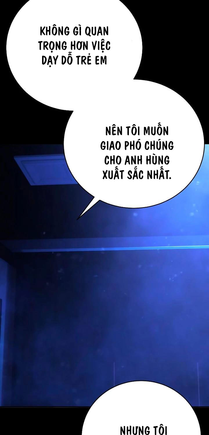 Đao Phủ Chapter 27 - Trang 60