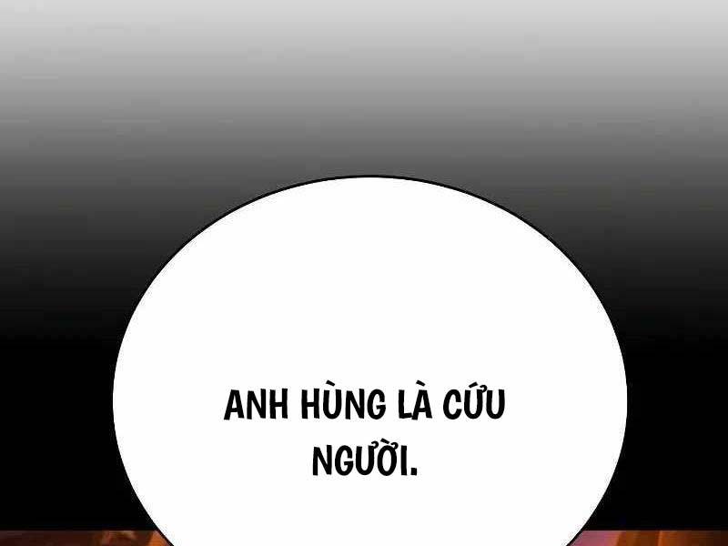 Đao Phủ Chapter 1 - Trang 106