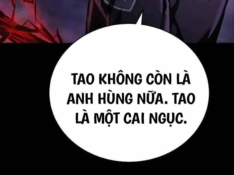 Đao Phủ Chapter 3 - Trang 268