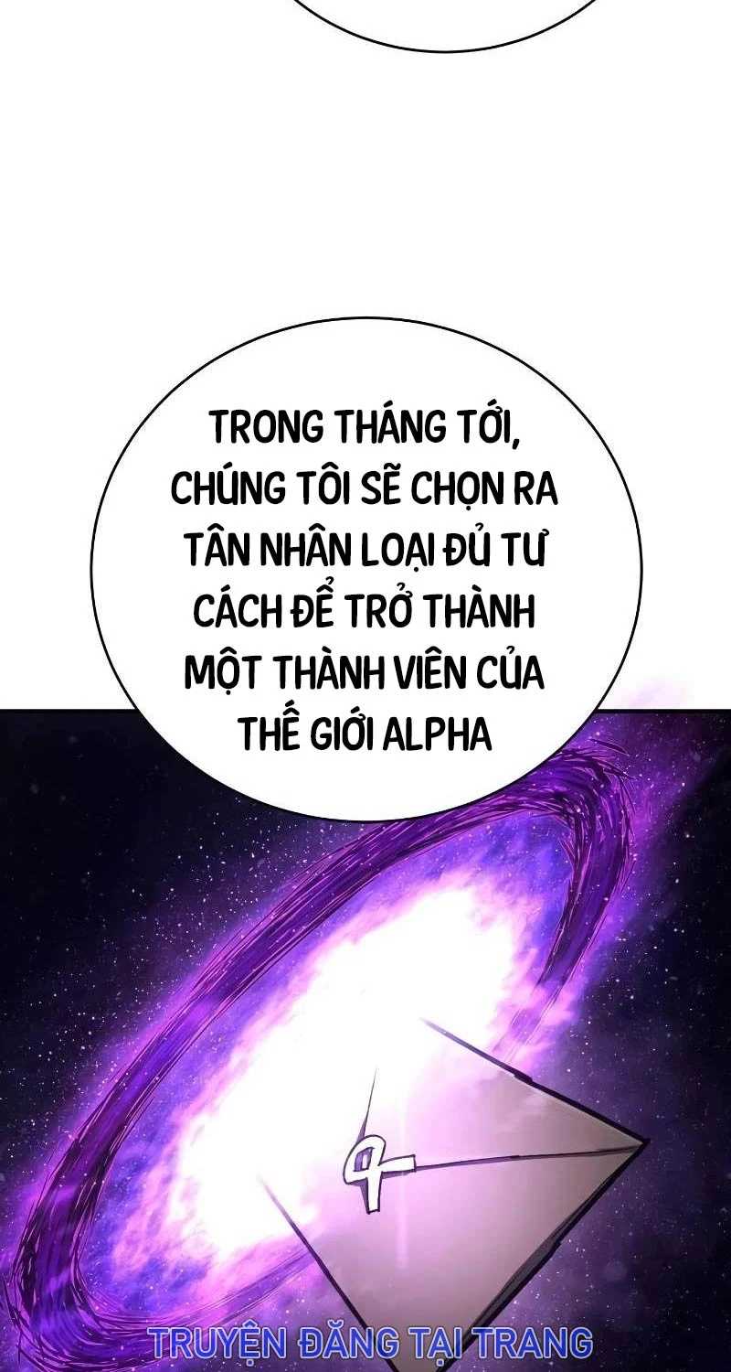 Đao Phủ Chapter 23 - Trang 29