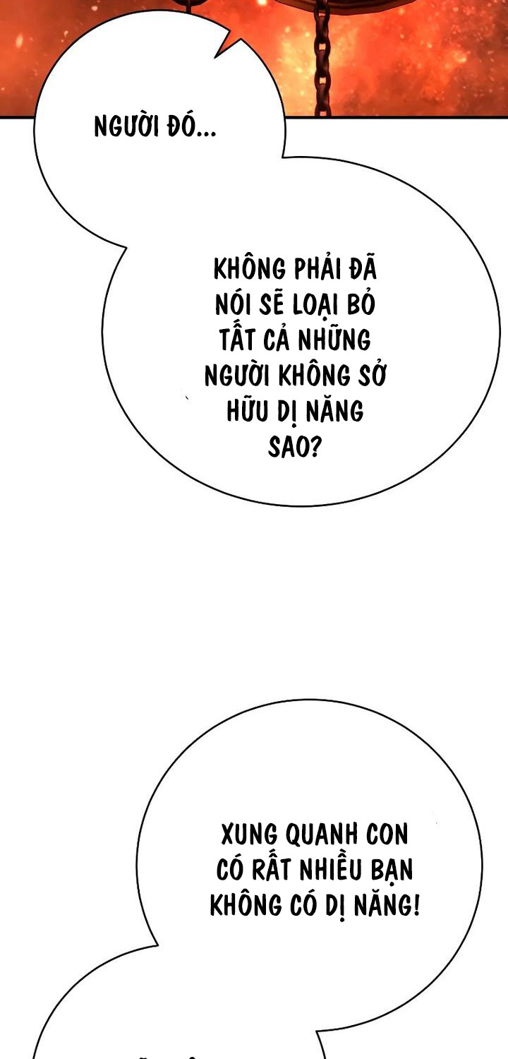 Đao Phủ Chapter 27 - Trang 25