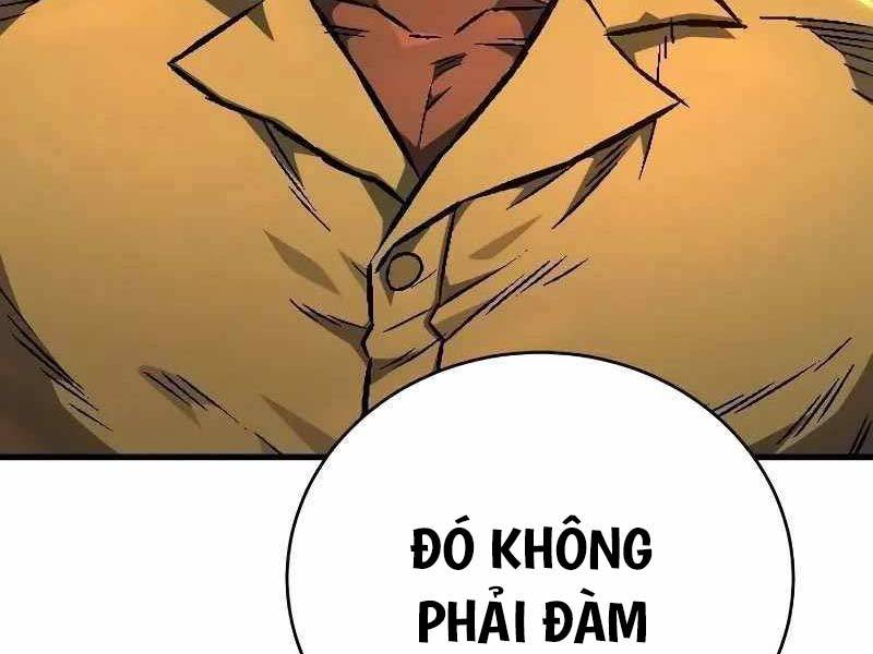 Đao Phủ Chapter 2 - Trang 81