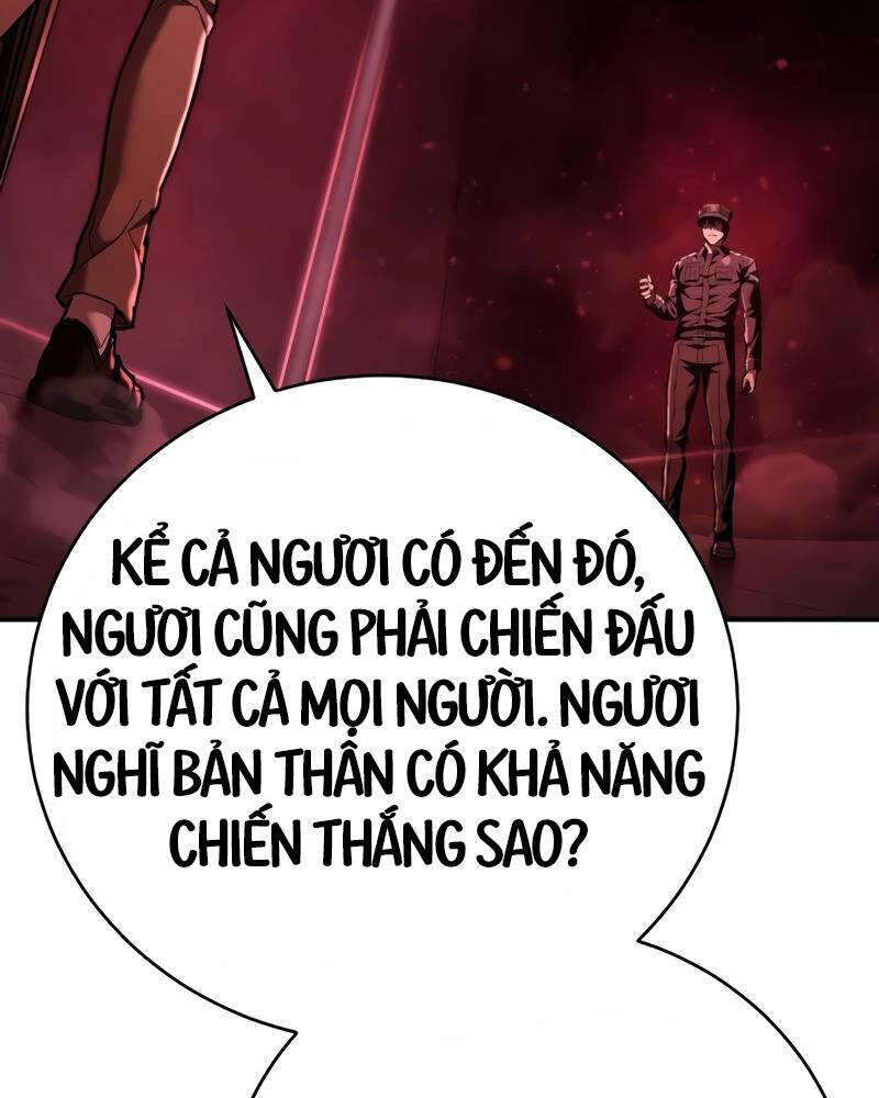 Đao Phủ Chapter 28 - Trang 100