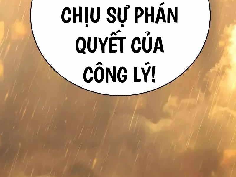 Đao Phủ Chapter 1 - Trang 41