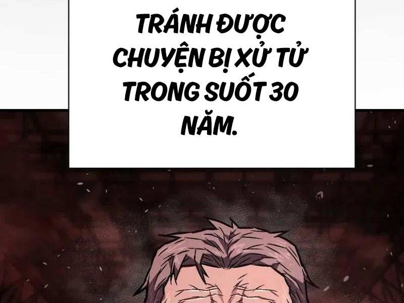 Đao Phủ Chapter 7 - Trang 73