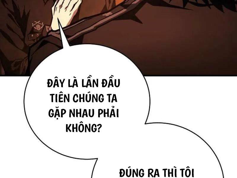 Đao Phủ Chapter 7 - Trang 361