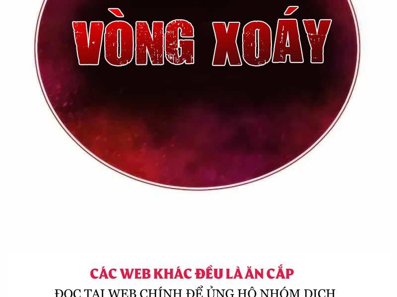 Đao Phủ Chapter 2 - Trang 308