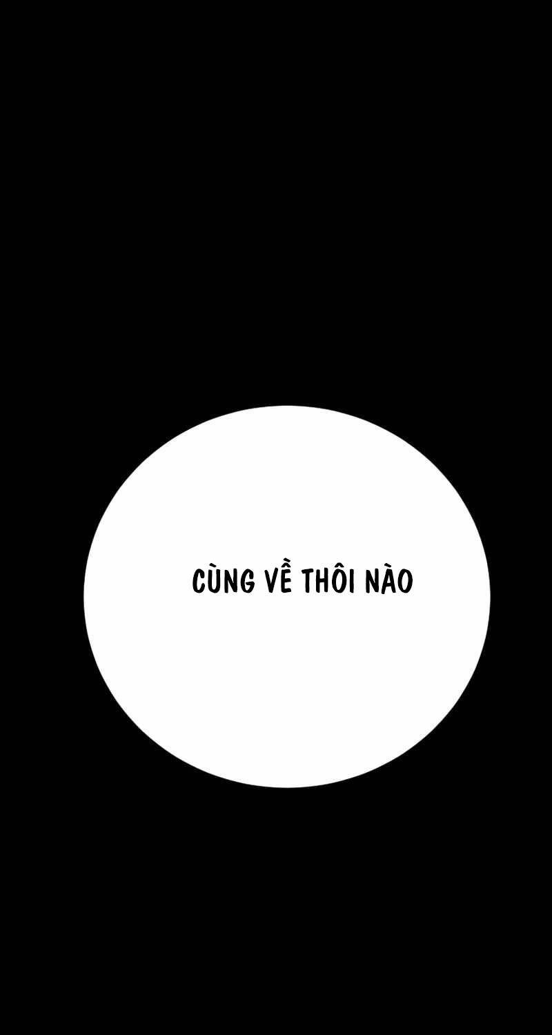 Đao Phủ Chapter 16 - Trang 18