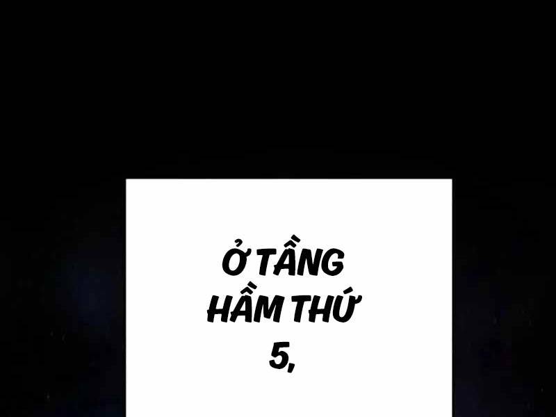 Đao Phủ Chapter 2 - Trang 151