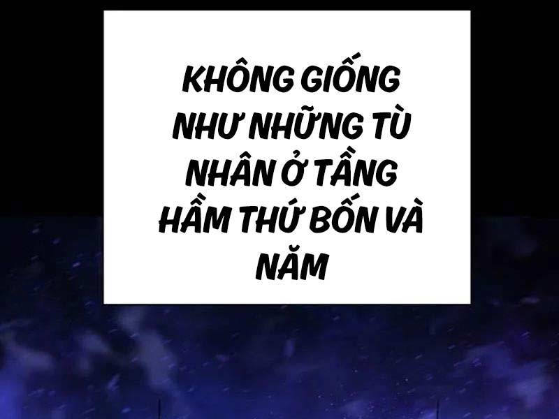 Đao Phủ Chapter 7 - Trang 44