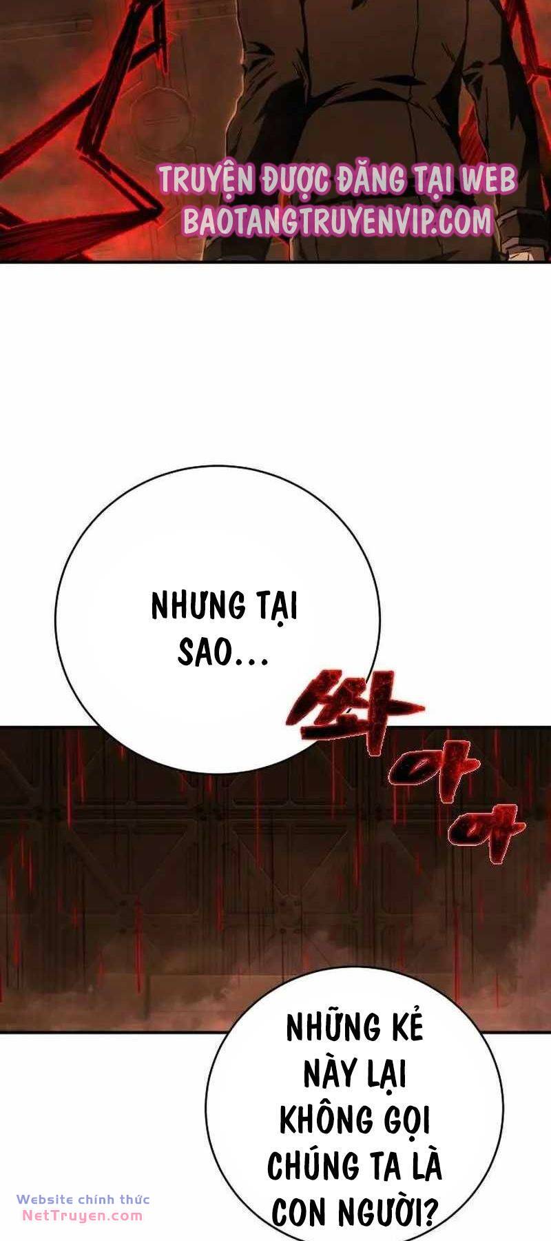 Đao Phủ Chapter 10 - Trang 44