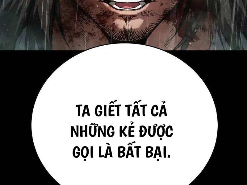 Đao Phủ Chapter 7 - Trang 59