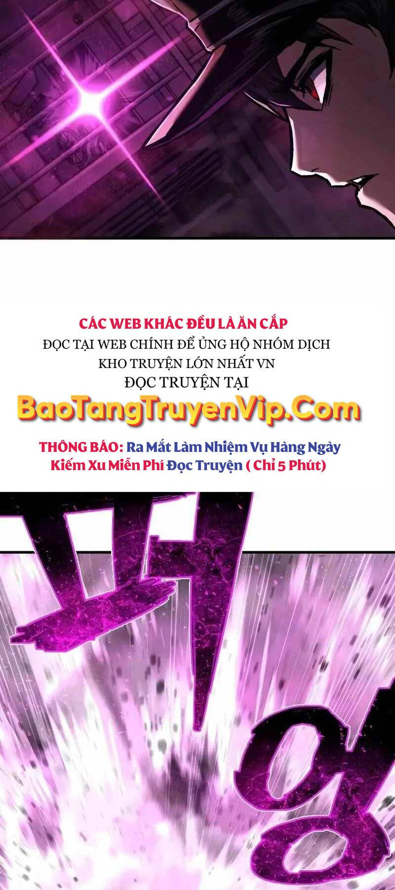 Đao Phủ Chapter 5 - Trang 48