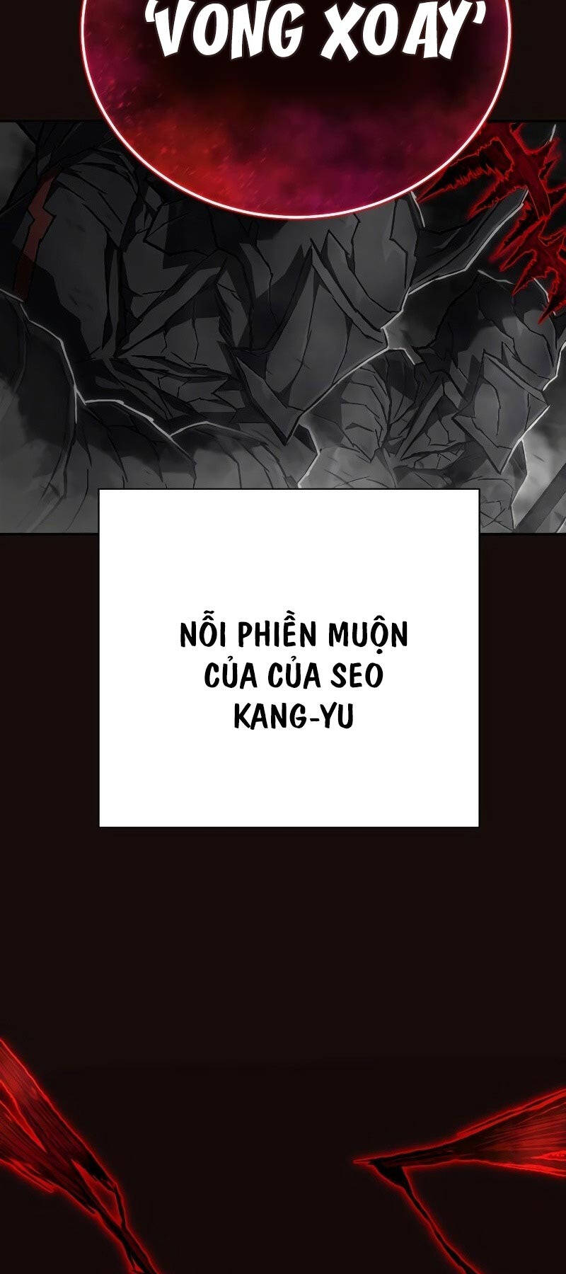 Đao Phủ Chapter 9 - Trang 66