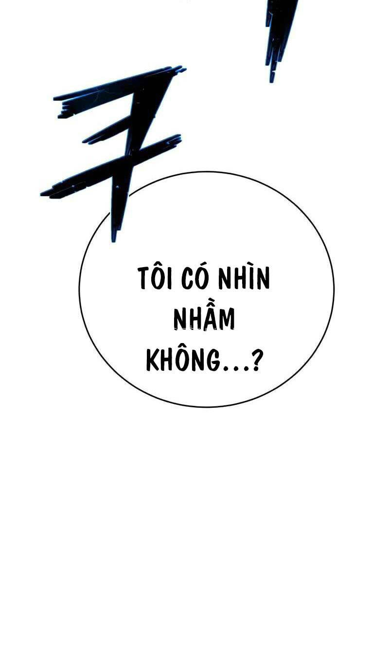 Đao Phủ Chapter 19 - Trang 108