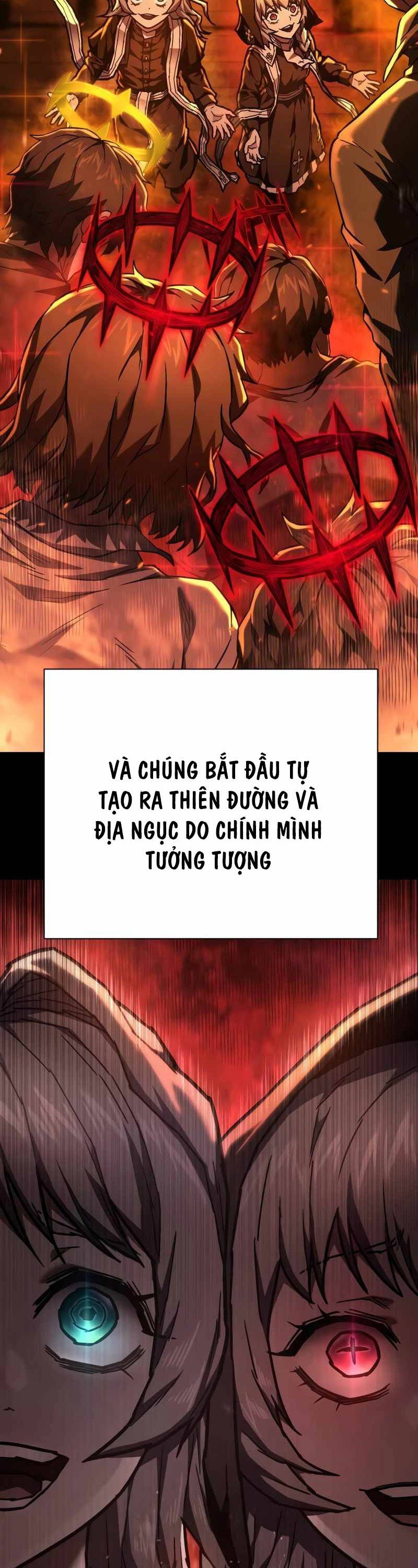 Đao Phủ Chapter 13 - Trang 59