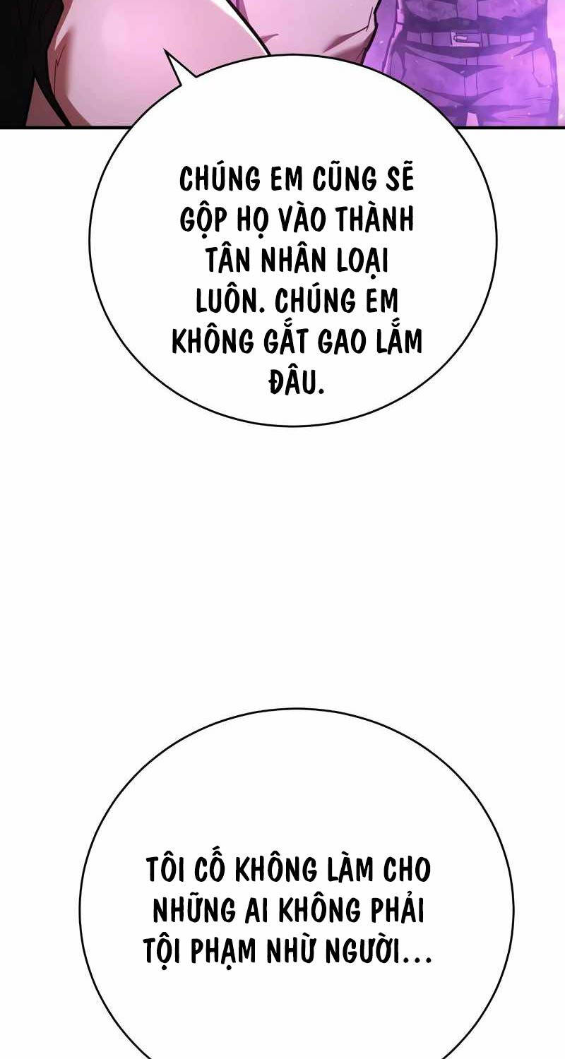 Đao Phủ Chapter 17 - Trang 59