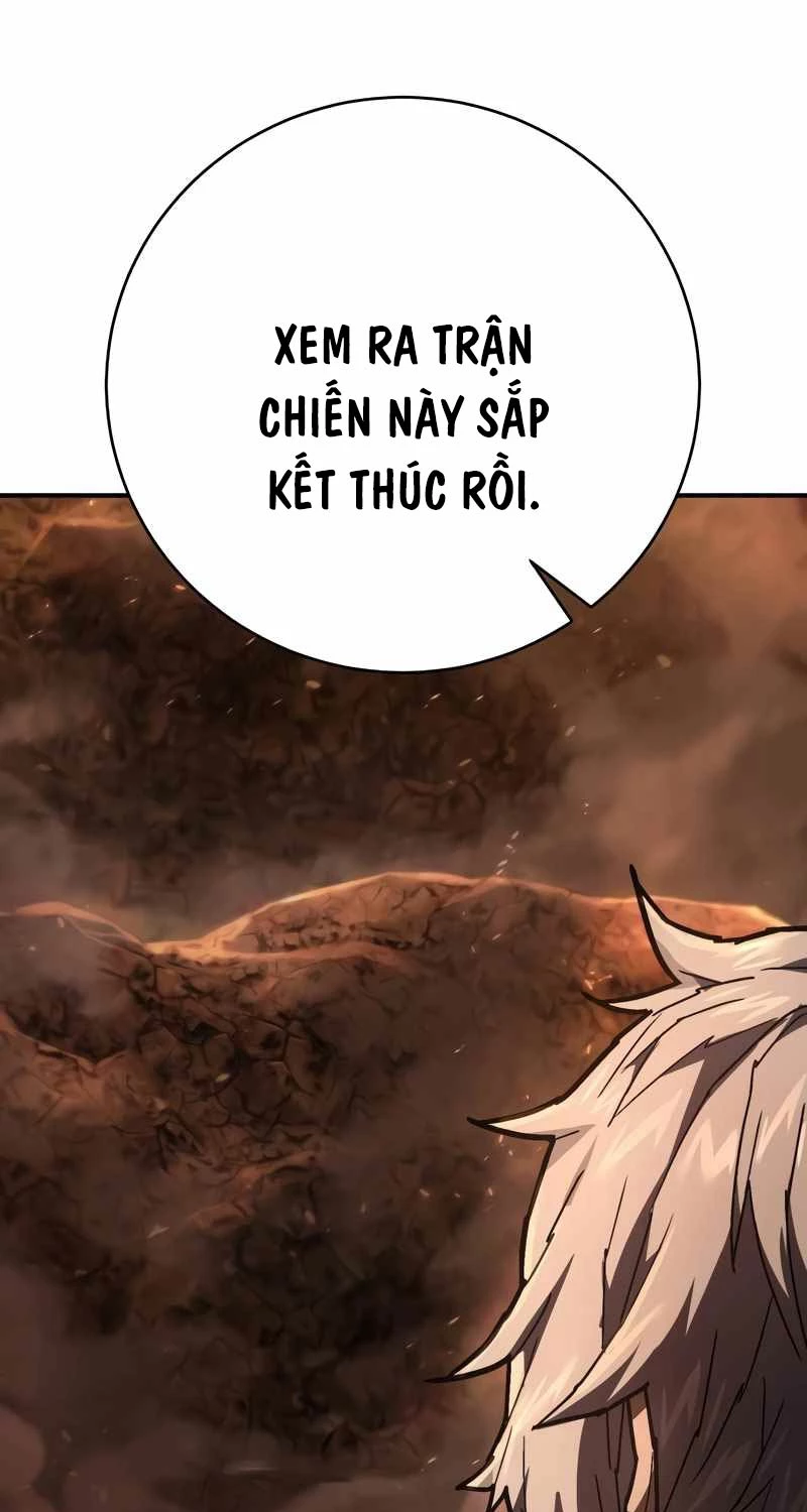 Đao Phủ Chapter 21 - Trang 54