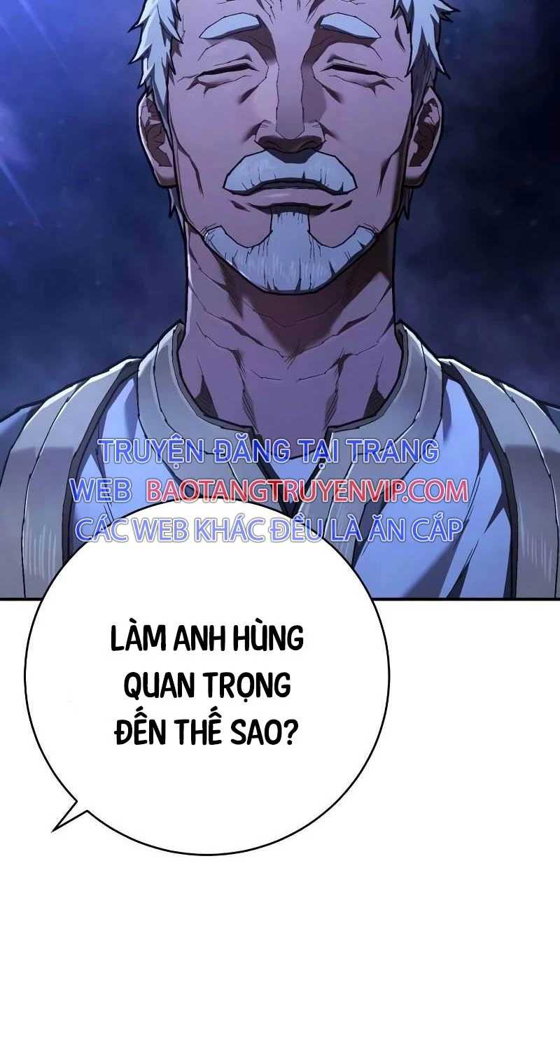 Đao Phủ Chapter 23 - Trang 81