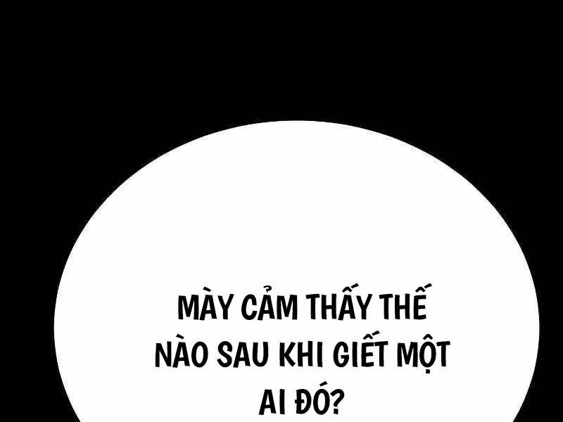 Đao Phủ Chapter 1 - Trang 229