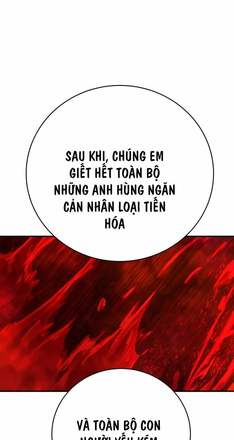 Đao Phủ Chapter 17 - Trang 54