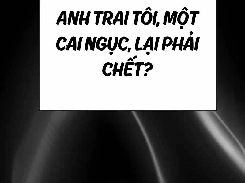 Đao Phủ Chapter 1 - Trang 177