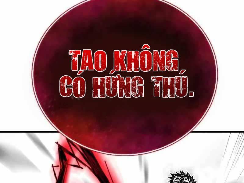 Đao Phủ Chapter 3 - Trang 155